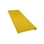 Therm-a-Rest NeoAir Xlite NXT Max RW Isomatte