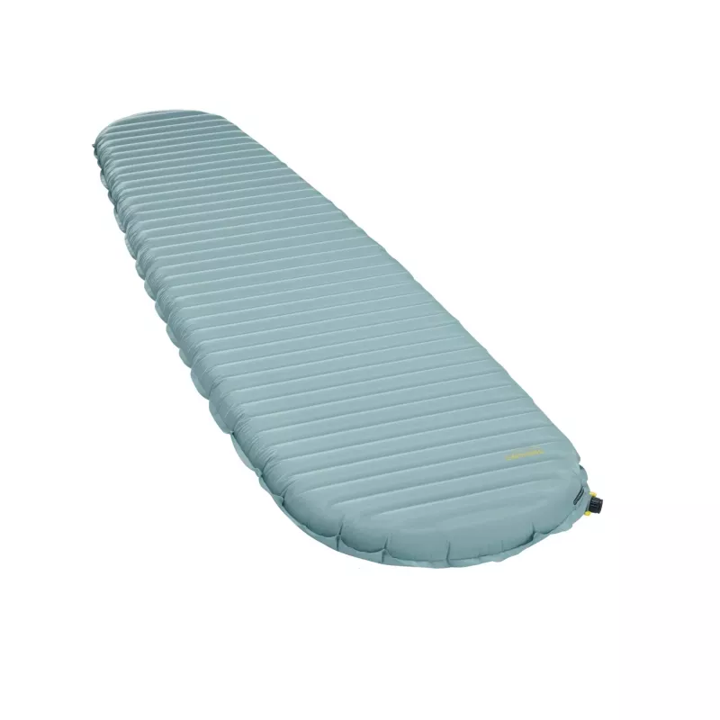 Therm-a-Rest NeoAir XTherm NXT Large Isomatte