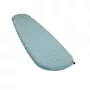 Therm-a-Rest NeoAir XTherm NXT Large Isomatte