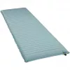 Therm-a-Rest NeoAir XTherm NXT Max Schlafmatte Large - Neptune