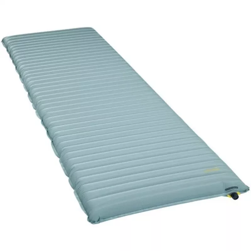 Therm-a-Rest NeoAir XTherm NXT Max Schlafmatte Large - Neptune
