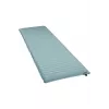 Therm-a-Rest NeoAir XTherm NXT Max Schlafmatte Large - Neptune