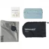 Therm-a-Rest NeoAir XTherm NXT Max Schlafmatte Large - Neptune
