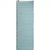 Therm-a-Rest NeoAir XTherm NXT Max Schlafmatte Large - Neptune