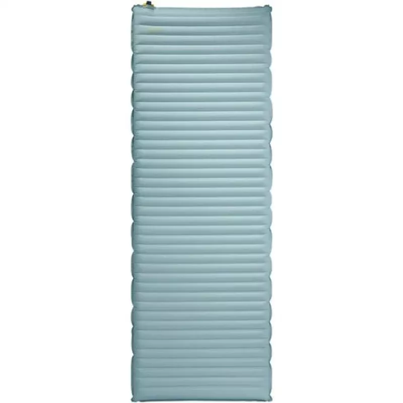 Therm-a-Rest NeoAir XTherm NXT Max Schlafmatte Large - Neptune