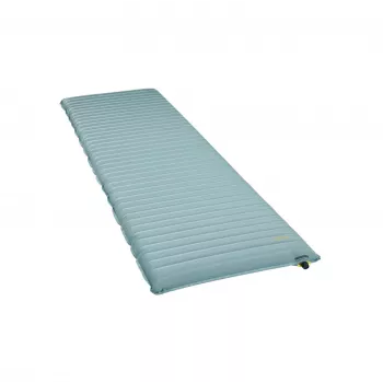 Therm-a-Rest NeoAir XTherm NXT Max Schlafmatte Large - Neptune