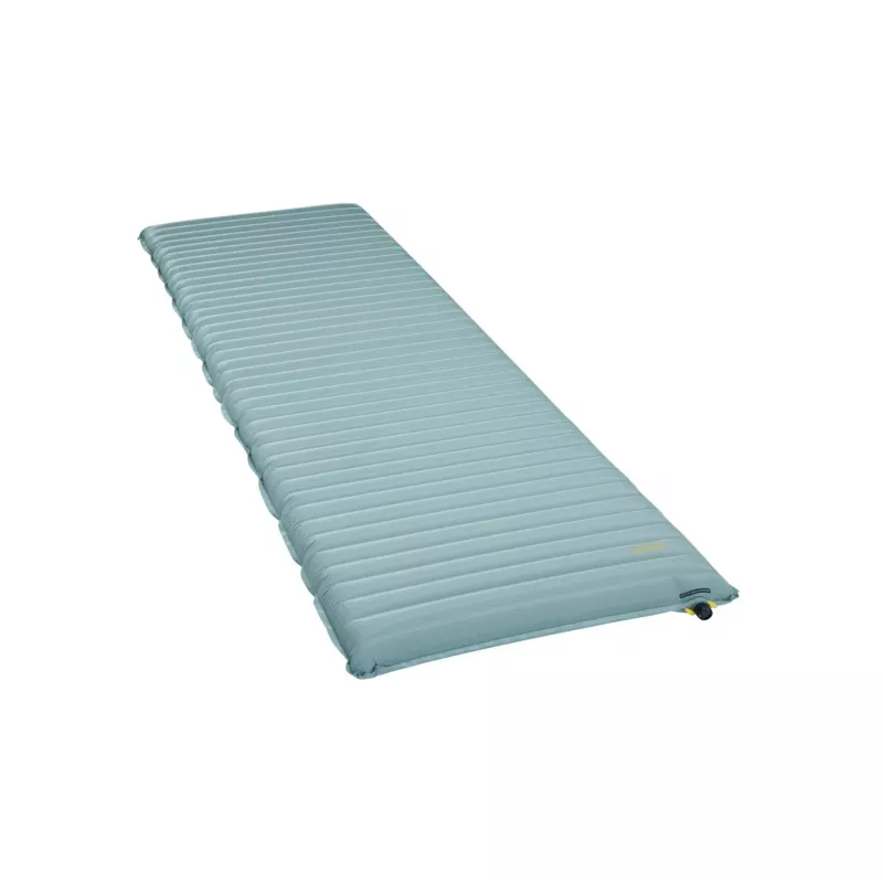 Therm-a-Rest NeoAir XTherm NXT Max Schlafmatte Large - Neptune