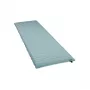 Therm-a-Rest NeoAir XTherm NXT Max Schlafmatte Large - Neptune