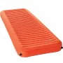 Therm-a-Rest NeoLoft L Isomatte - Ember