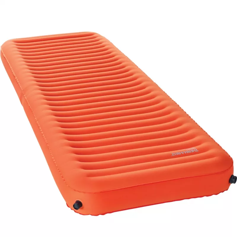 Therm-a-Rest NeoLoft RW aufblasbare Matratze - Ember