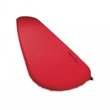 Therm-a-Rest ProLite Plus WR Damen Selbstaufblasende Isomatte