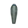 Therm-a-Rest Questar -18C Schlafsack Regular (183 cm) - Balsam