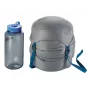 Therm-a-Rest Questar -18C Schlafsack Regular (183 cm) - Balsam