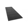 Therm-a-Rest RidgeRest Classic Isomatte 51 x 183 cm Charcoal