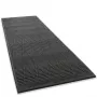 Therm-a-Rest RidgeRest Classic Isomatte 51 x 183 cm Charcoal