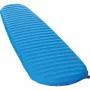 Therm-a-Rest Trail Pro R Selbstaufblasmatte - Tide