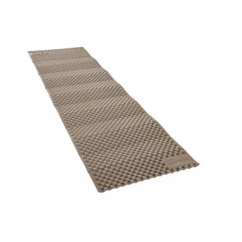 Therm-a-Rest Z Lite 510 mm 1830 mm Grau