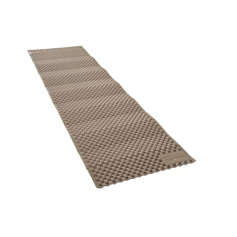 Therm-a-Rest Z Lite 510 mm 1830 mm Grau