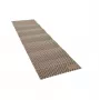 Therm-a-Rest Z Lite 510 mm 1830 mm Grau