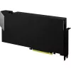 Thermal Grizzly DeltaMate GPU Water Block für Astral RTX 5090, ARGB, mit Backplate - Acryl, Schwarz