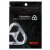 Thermal Grizzly DeltaMate Quick Disconnect Male - F, Schwarz (TG-DM-QDC-0020)