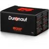 Thermal Grizzly Duronaut - 30g