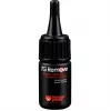 Thermal Grizzly TG Remove Wärmeleitpasten-Entferner 50 ml TG-AR-100