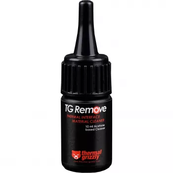 Thermal Grizzly TG Remove Wärmeleitpasten-Entferner 50 ml TG-AR-100