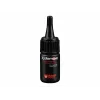 Thermal Grizzly TG Remove Wärmeleitpasten-Entferner 50 ml TG-AR-100