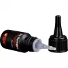 Thermal Grizzly TG Remove Wärmeleitpasten-Entferner 50 ml TG-AR-100