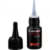 Thermal Grizzly TG Remove Wärmeleitpasten-Entferner 50 ml TG-AR-100