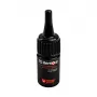 Thermal Grizzly TG Remove Wärmeleitpasten-Entferner 50 ml TG-AR-100
