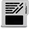 Thermal Grizzly WireView Pro II GPU Power Monitor - Weiß (Normal, 12V-2x6-Pin, USB-C)
