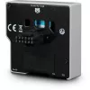 Thermal Grizzly WireView Pro II GPU Power Monitor - Weiß (Normal, 12V-2x6-Pin, USB-C)