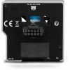 Thermal Grizzly WireView Pro II GPU Power Monitor - Weiß (Normal, 12V-2x6-Pin, USB-C)