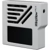Thermal Grizzly WireView Pro II GPU Power Monitor - Weiß (Normal, 12V-2x6-Pin, USB-C)