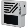 Thermal Grizzly WireView Pro II GPU Power Monitor - Weiß (Normal, 12V-2x6-Pin, USB-C)