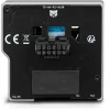 Thermal Grizzly WireView Pro II GPU Power Monitoring Device - White, Reversed (12V-2x6-Pin, USB-C)