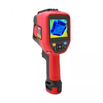 Wärmebildkamera Uni-T UTi256G
