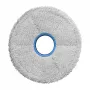 Thermal Mop für Dreame Matrix10 Ultra, L50s Ultra, L50s Pro Ultra, X50s Pro Master, X50s Ultra Complete, X50s Pro Ultra, X60 Ultra, X60 Ultra Complete, X60 Master, X50 Pro Ultra und X50 Pro Ultra Complete Reinigungsroboter