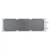 Thermalright Frozen Horizon V2 RGB 360mm White ARGB AIO Flüssigkeitskühler