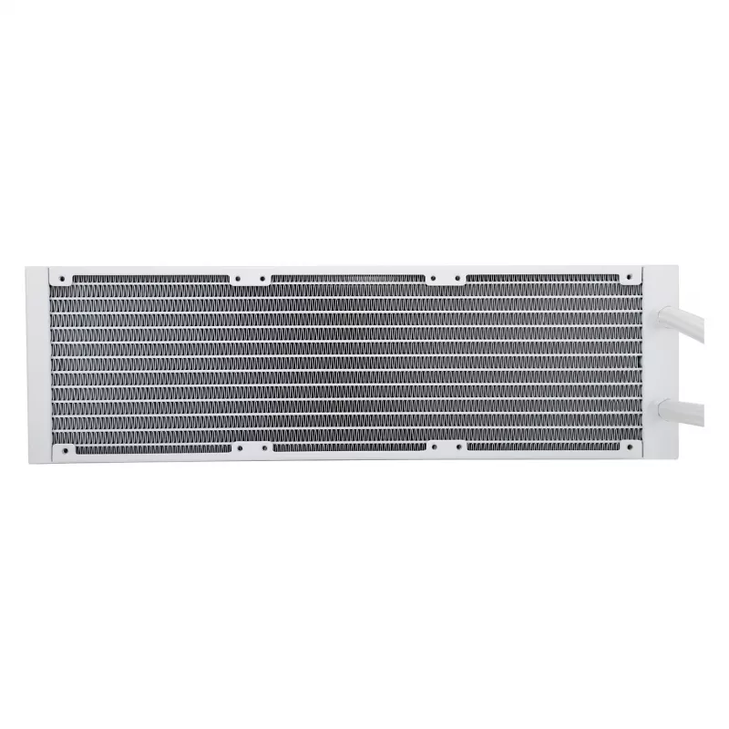 Thermalright Frozen Horizon V2 RGB 360mm White ARGB AIO Flüssigkeitskühler