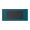 Thermaltake 6.0 inch LCD Panel Kit für View 600 TG – Schwarz, USB 2.0, 480x800, PC-Monitoring