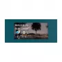 Thermaltake 6.0 inch LCD Panel Kit für View 600 TG – Schwarz, USB 2.0, 480x800, PC-Monitoring