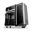Thermaltake Level 20 Tempered Glass Edition Full Tower Gehäuse, Grau/Schwarz, ARGB-Lüfter