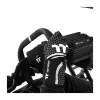 Thermaltake Sim Handschuhe Schwarz XL (Tt eSPORTS)