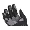 Thermaltake Sim Handschuhe Schwarz XL (Tt eSPORTS)