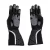 Thermaltake Sim Handschuhe Schwarz XL (Tt eSPORTS)
