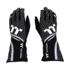 Thermaltake Sim Handschuhe Schwarz XL (Tt eSPORTS)