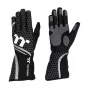 Thermaltake Sim Handschuhe Schwarz XL (Tt eSPORTS)